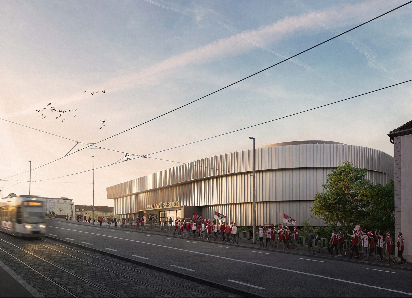 Visualisierung-Su-Dwest